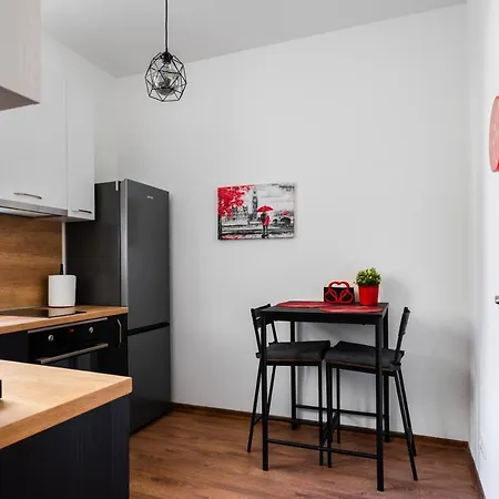 Modern Serenity ~ Central 1 Bd Flat In Sofia Exterior foto